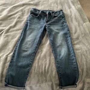 AE Jeans